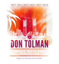 don_tolman_fortune_events