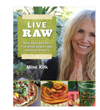 mimi_kirk_live_raw