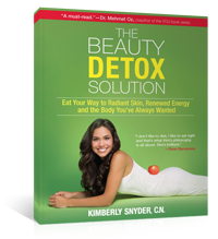 the_beauty_detox
