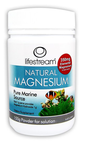 natural_magnesium_low_res.jpg