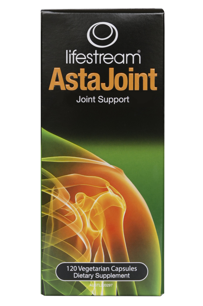 LS astajoint aus C120_carton_AMND