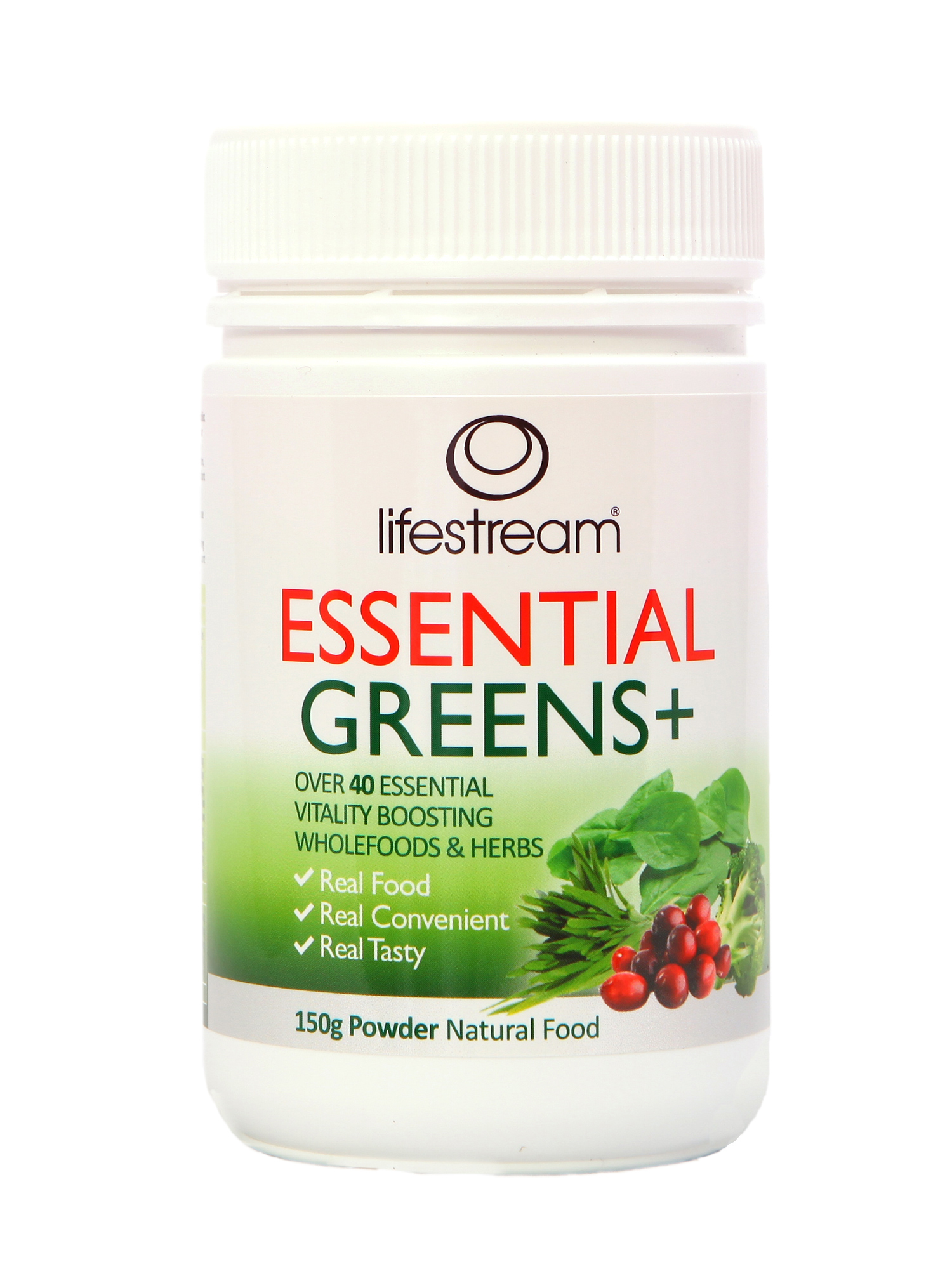 Lifestream_Essential_Greens_Janella-Purcell_Recipe.jpg