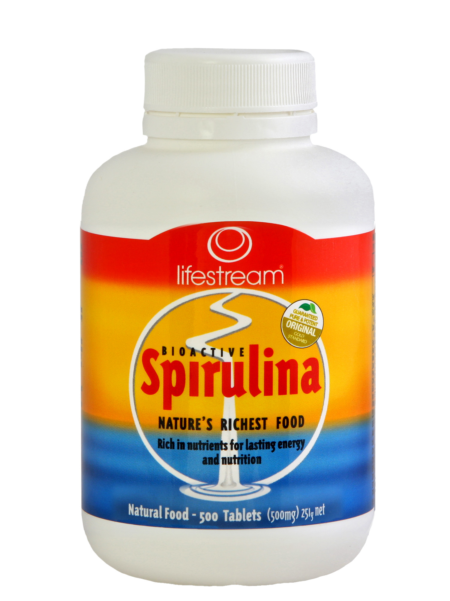 Spirulina_Bio_Lifestream.jpg