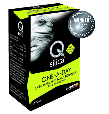 4021-Qsilica-ONE-A-DAY-50-Tabs-3D-with-award.jpg