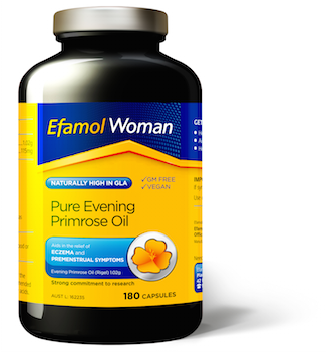 Efamol_Pure_Evening_Primrose.png