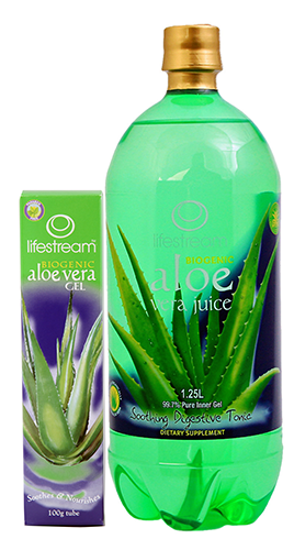 Lifestream_Aloe_Vera_Biogenic.png