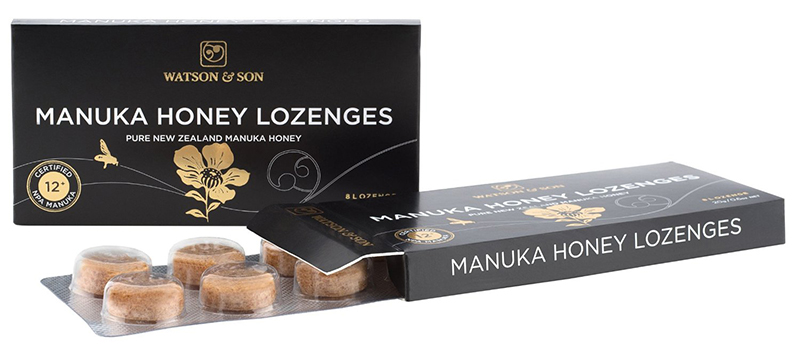 Manuka_Honey_Lozenges_Watson_Son.jpg