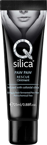 Qsilica-RESCUE-Paw-Paw-Ointment-1