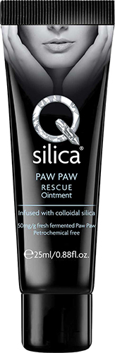 Qsilica-RESCUE-Paw-Paw-Ointment-1.jpg