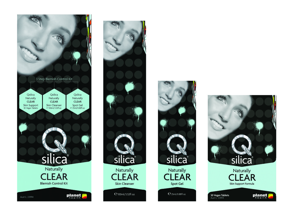 Qsilica_Naturally_Clear