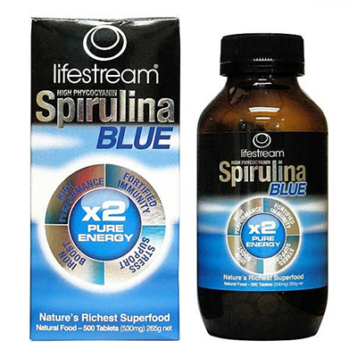 lifestream-spirulina-blue-530mg-lsspb2-g.jpg