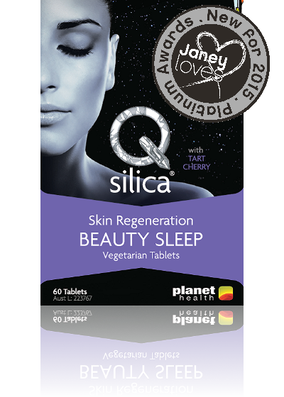 qsilica_beauty_sleep.png