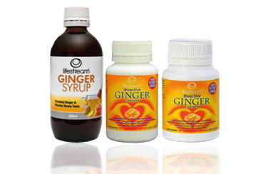 Lifestream_Ginger_Range.jpg