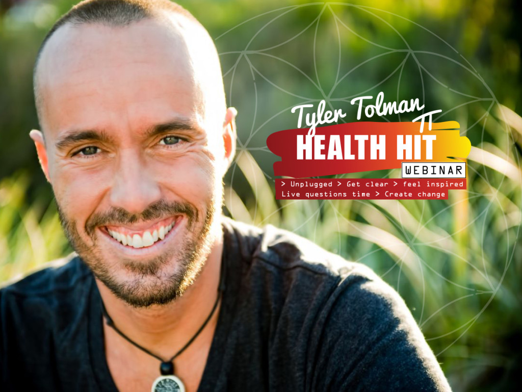 Tyler_Tolman_Health_Hits_free_advice