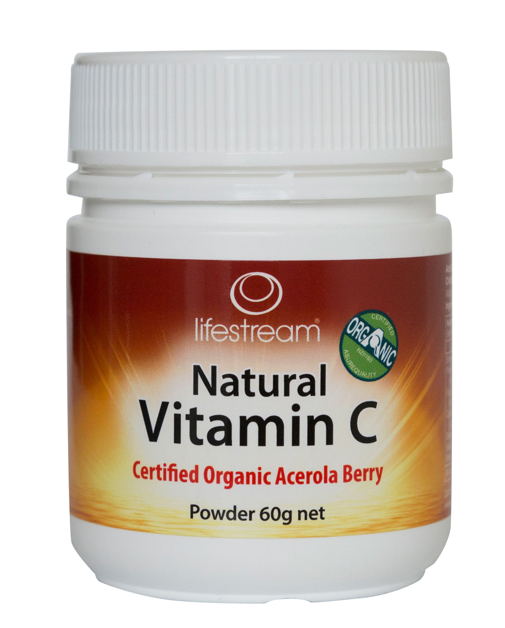 NEW-Vitamin-C-powder.jpg