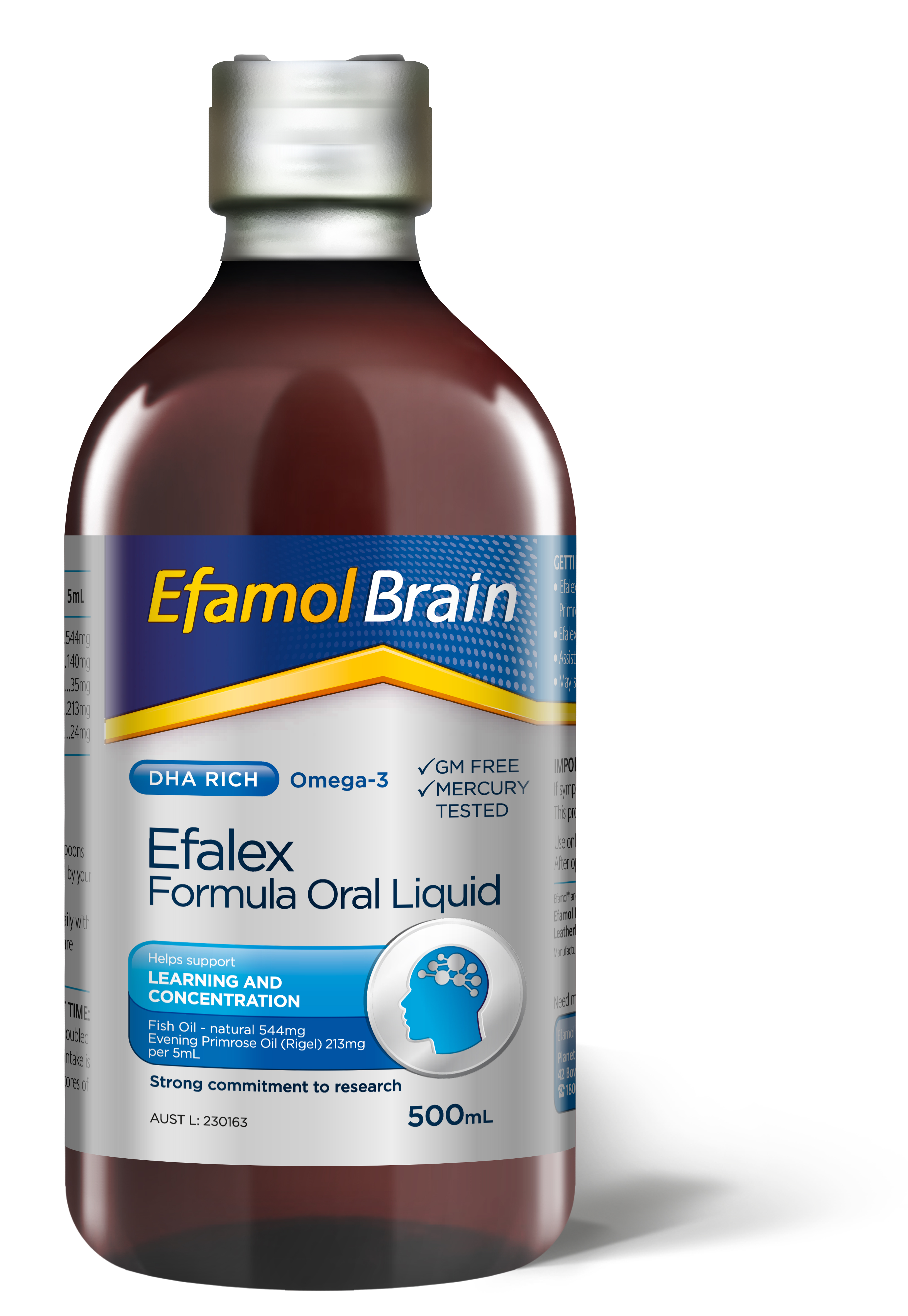 Efamol-EFA-Brain-Efalex-Brain-Liquid-500ml.jpg