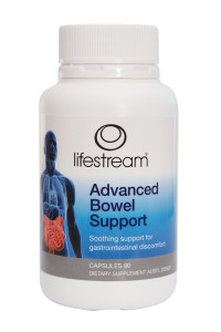 Lifestream_Advanced_Bowel_Support