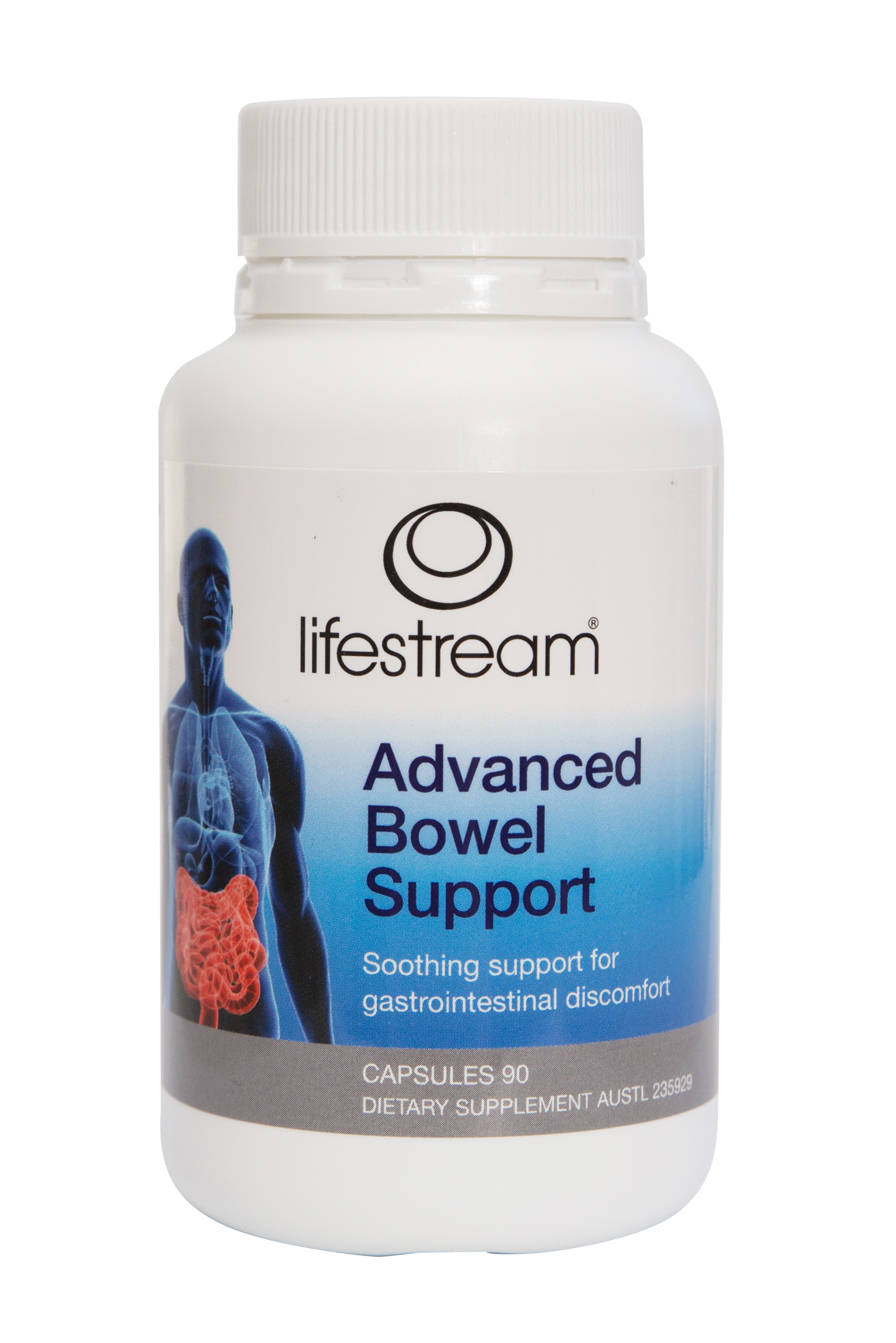Lifestream_Advanced_Bowel_Support.jpg