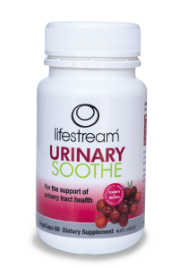 Urinary Soothe