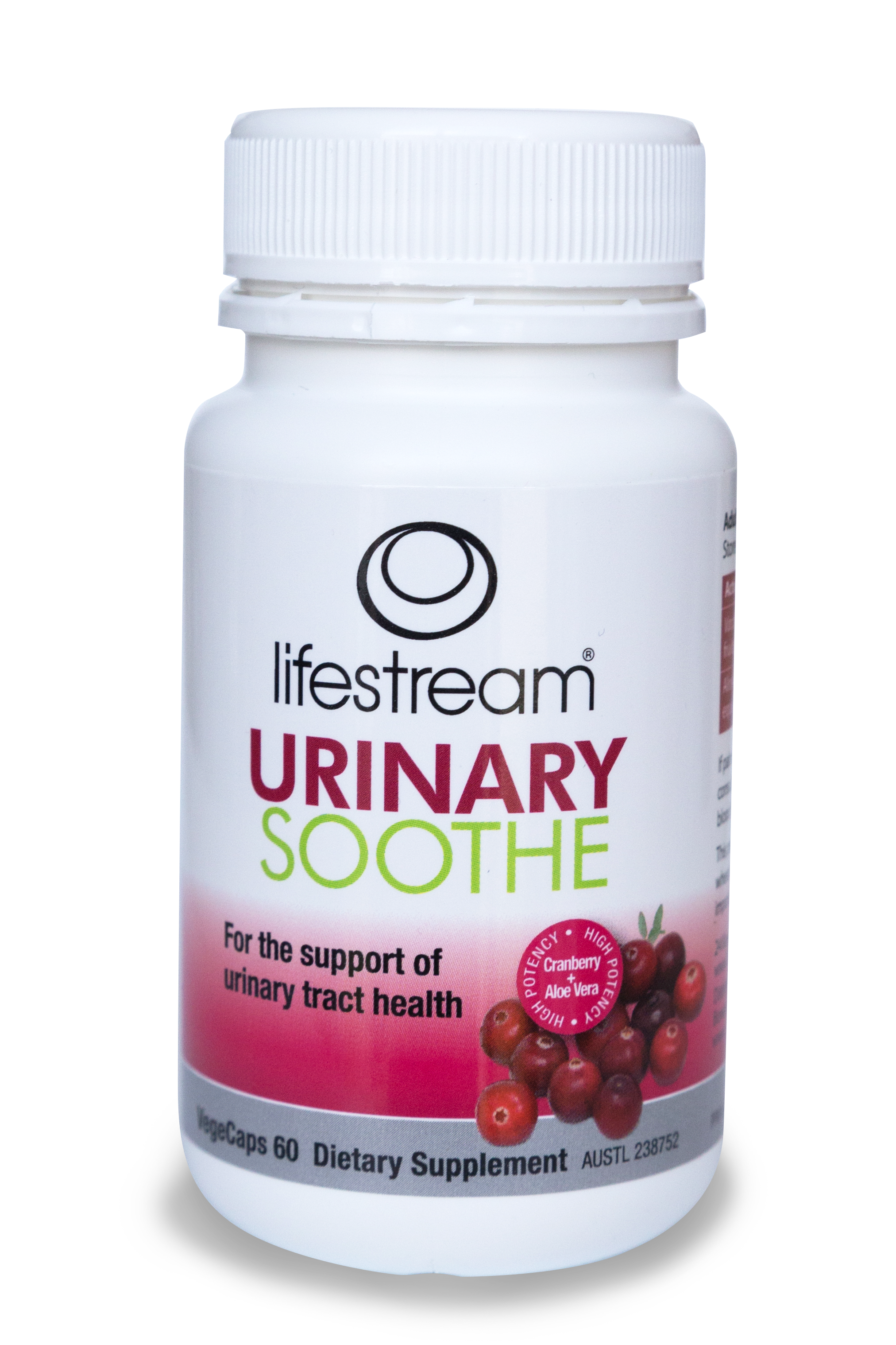 Urinary-Soothe.png