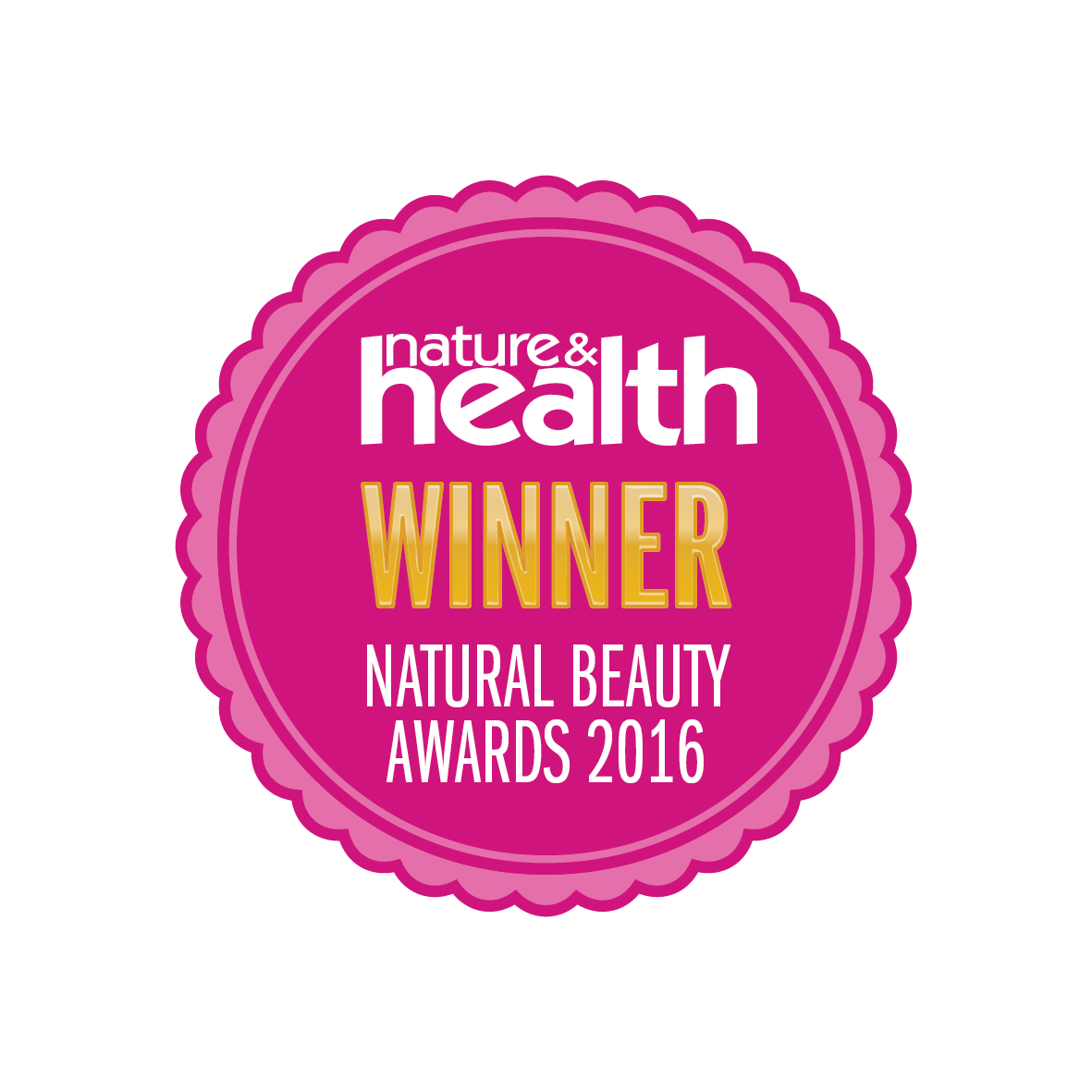 05493-NAH-beauty-awards-winner_EMAIL.png