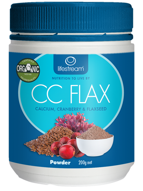 cc-flax_organic