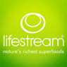 Lifestream Australia