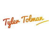 Tyler Tolman