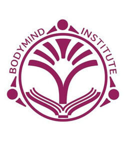 body-mind-institute-250x283