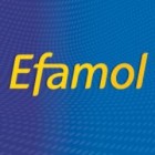 Efamol