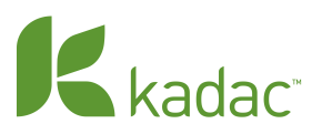 Kadac