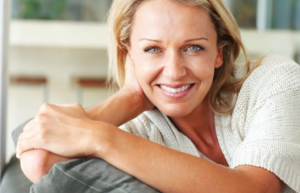 menopause
