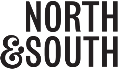 North & South magazine